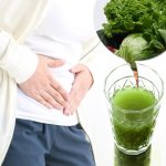 飲みやすい青汁｜便秘