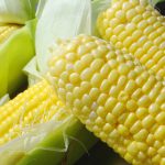 北海道の食べ物