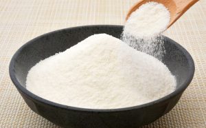 コエンザイムQ10