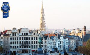 モンドセレクション