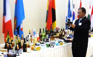 モンドセレクション